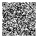 QR код "Сейфы"