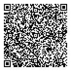 QR код "Флагман"