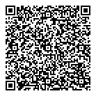 QR код "Бакар"