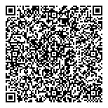 QR код "Славянская мебель"