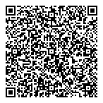 QR код "Кованый стиль"