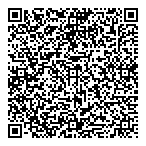 QR код "Кубус Мебель"