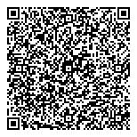 QR код "Мебель Черноземья"