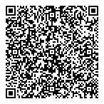 QR код "ЮС-мебель"
