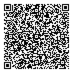 QR код "КухоньКа"