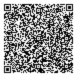 QR код "Дочки & Сыночки"