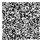 QR код "Секретер"