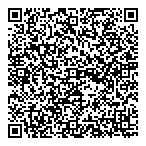 QR код "Мебельстрой"
