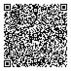 QR код "АЛЬФА-мебель"
