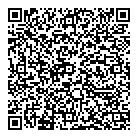 QR код "Кедр М"