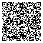 QR код "Престиж мебель"