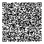 QR код "Мебель Paradise"
