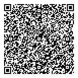 QR код "Корпусная мебель"