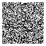 QR код "Модные кухни Орел"