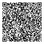 QR код "Порто Орел"