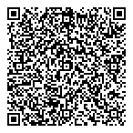 QR код "Мебель М Комплект"