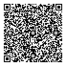 QR код "ТриЯ"