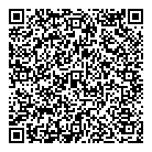 QR код "Дом мебели"
