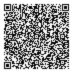 QR код "Forresto"