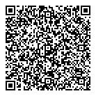 QR код "Меркурий М"