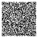 QR код "Киоск по продаже печатной продукции"