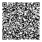 QR код "Armada"