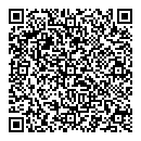 QR код "Реал-М"