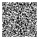 QR код "Мебельный двор"