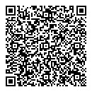 QR код "Уютный дом"