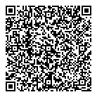 QR код "Октава"