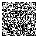 QR код "Фаворит"