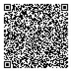 QR код "Мебель встройформ"