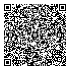 QR код "Леспромэко"