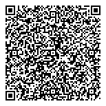 QR код "Мебель от А до Я"