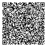 QR код "Ангстрем"