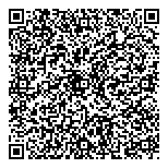 QR код "Мебельстрой"