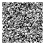 QR код "ЮС-мебель"