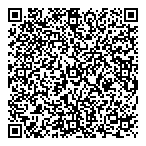 QR код "Кубус Мебель"