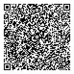 QR код "Мебель Черноземья"