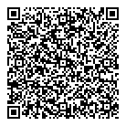 QR код "Уютный дом"
