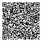 QR код "Вариант"