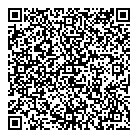 QR код "Двери-сейфы"