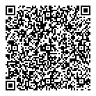 QR код "Двери-Сейфы"