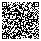 QR код "Двери-сейфы"
