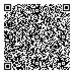 QR код "Двери-сейфы"