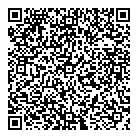 QR код "База57"