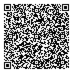 QR код "Уютный сад"
