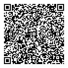 QR код "Мира"