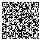 QR код "Mobel & Zeit"