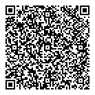 QR код "Тинас"